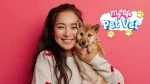 MY LIFE: PET VET - PS4