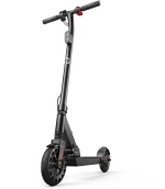 LGP ELECTRIC SCOOTER 8' GITEE