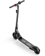 LGP ELECTRIC SCOOTER 8' GITEE