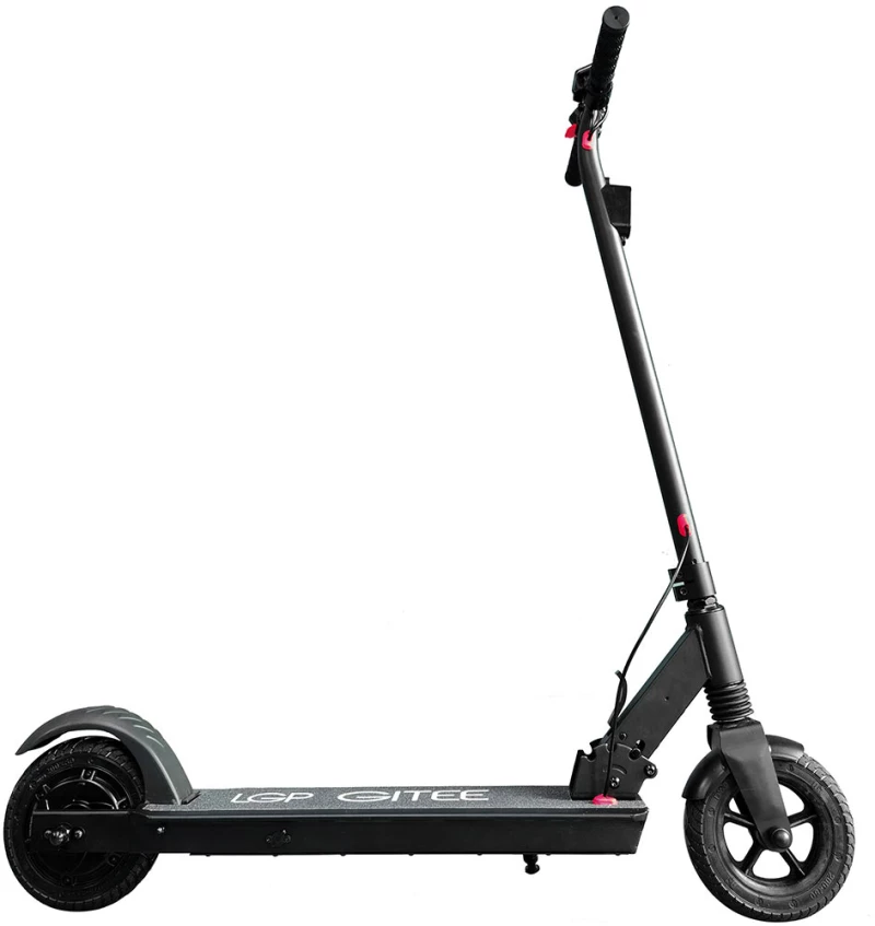 LGP ELECTRIC SCOOTER 8' GITEE