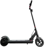 LGP ELECTRIC SCOOTER 8' GITEE