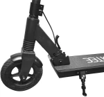 LGP ELECTRIC SCOOTER 8' GITEE