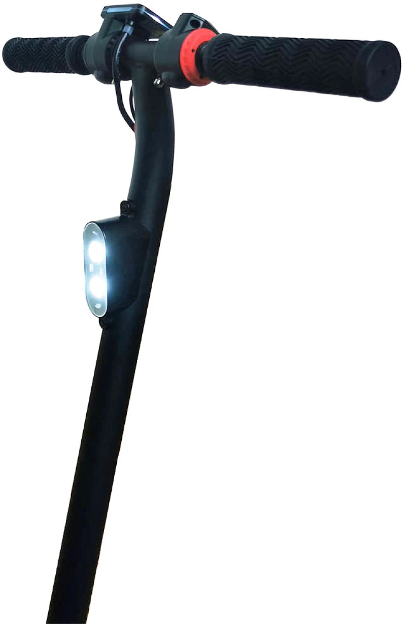 LGP ELECTRIC SCOOTER 8' GITEE