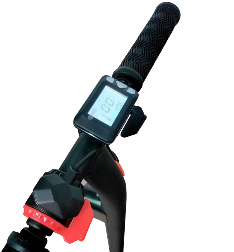 LGP ELECTRIC SCOOTER 8' GITEE