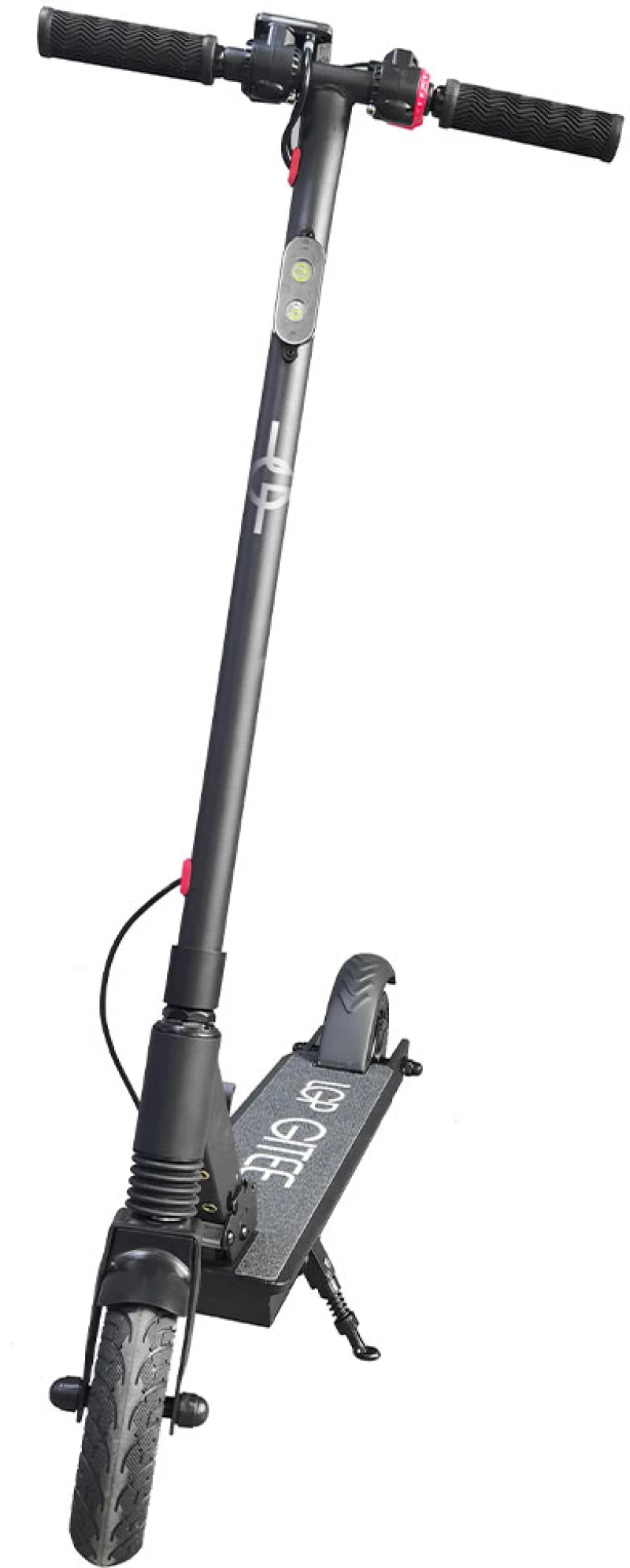 LGP ELECTRIC SCOOTER 8' GITEE