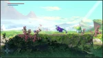AFTERIMAGE DELUXE EDITION - PS5