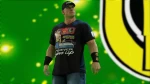 WWE 2K23 - PS4
