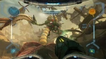 METROID PRIME REMASTERED - NINTENDO SWITCH