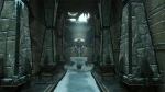 METROID PRIME REMASTERED - NINTENDO SWITCH