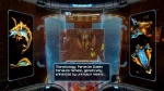 METROID PRIME REMASTERED - NINTENDO SWITCH