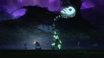 Ghost Song PS4