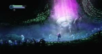 Ghost Song PS4
