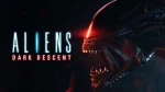 ALIENS: DARK DESCENT PS5
