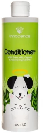 INNOCENCE CONDITIONER 500ml