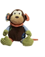 PLUSH  25cm