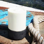 ΧΕΙΡΟΠΟΙΗΤΟ ΚΕΡΙ RIVA SKAROS ΒΑΣΙΛΙΚΟΣ