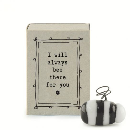 ΣΠΙΡΤΟΚΟΥΤΟ - ΜΕΛΙΣΣΑ 4,5X3,4ΕΚ.