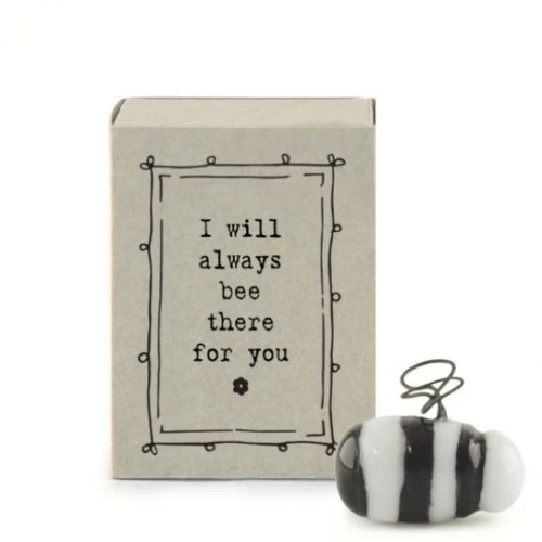 ΣΠΙΡΤΟΚΟΥΤΟ - ΜΕΛΙΣΣΑ 4,5X3,4ΕΚ.