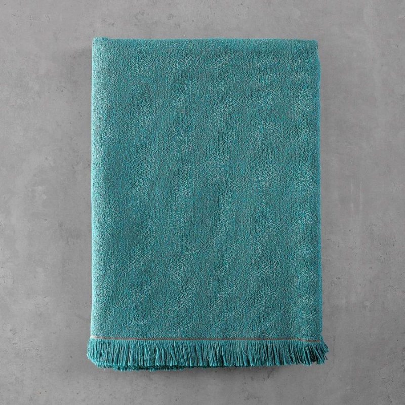 ΡΙΧΤΑΡΙ SEBASTIAO ΠΕΤΡΟΛ 180X330 ΖΑΚΑΡ 80%ΒΑΜΒ-20%POL
