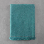 ΡΙΧΤΑΡΙ SEBASTIAO ΠΕΤΡΟΛ 180X330 ΖΑΚΑΡ 80%ΒΑΜΒ-20%POL