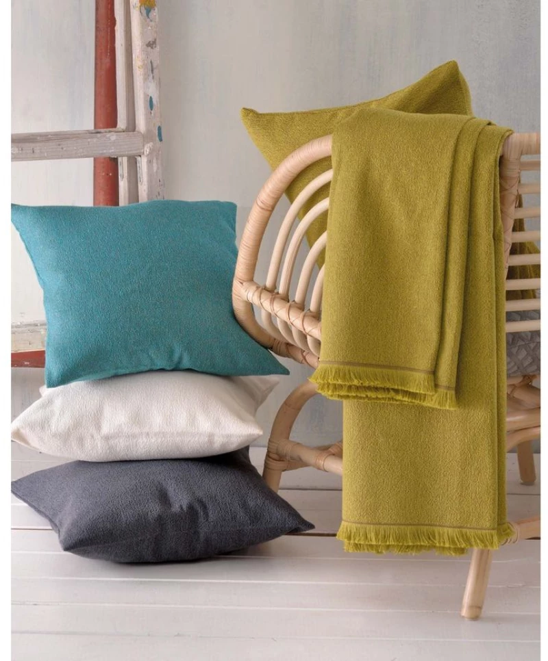 ΡΙΧΤΑΡΙ SEBASTIAO ΠΕΤΡΟΛ 180X330 ΖΑΚΑΡ 80%ΒΑΜΒ-20%POL