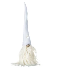 TOMTE ΛΕΥΚΟΣ ΨΗΛΟΣ 27ΕΚ.