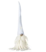 TOMTE ΛΕΥΚΟΣ ΨΗΛΟΣ 27ΕΚ.