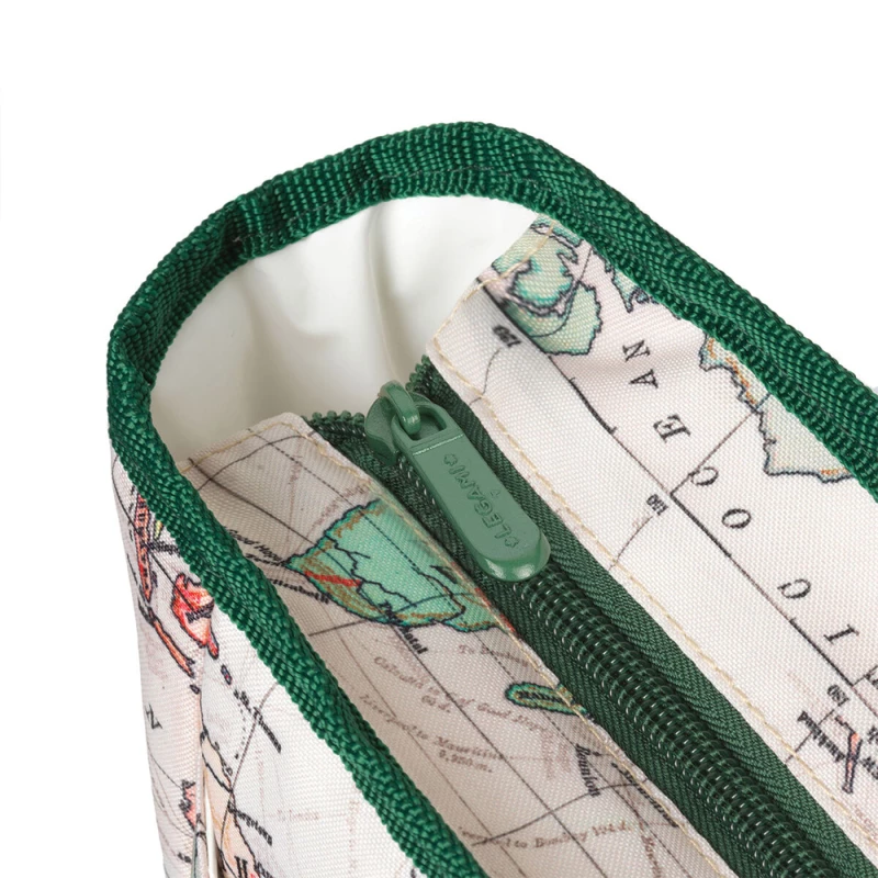 Legami LLBAG0001 τσαντάκι φαγητού Travel