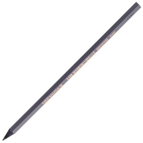 Bic Evolution Eco 896017 μολύβι HB μαύρο