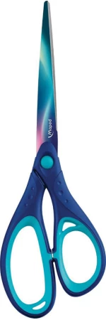 Maped nightfall 469216 ψαλίδι 21cm