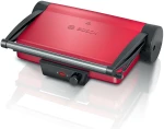 Bosch TCG4104 contact grill