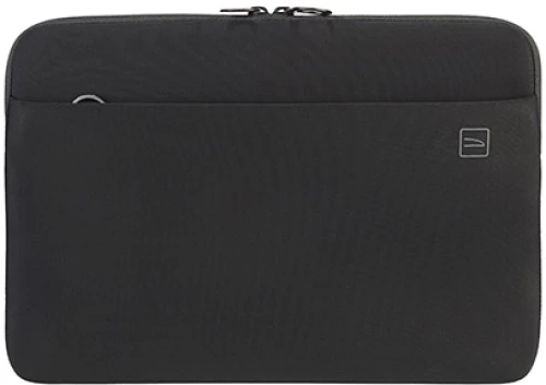 Tucano Top Second Skin - Sleeve for MacBook Pro 14" 2021 (Black)