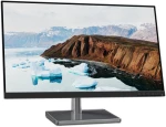 Lenovo L27m-30 68.6 cm (27") 1920 x 1080 pixels Full HD LED Black