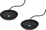 Logitech GROUP Expansion Microphone