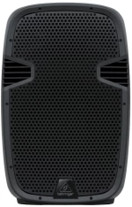 Behringer PK112A - active loudspeaker 1x12"