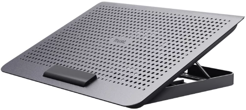 Trust Exto Laptop Cooling Stand
