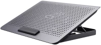 Trust Exto Laptop Cooling Stand