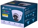 Kamera TP-LINK VIGI C430(2.8mm)