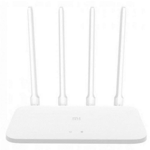 WIRELESS ROUTER XIAOMI AC1200