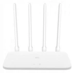 WIRELESS ROUTER XIAOMI AC1200