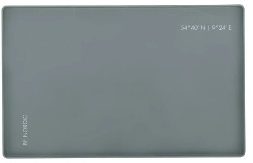 TRIXIE 24576 dog/cat feeding mat