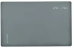 TRIXIE 24576 dog/cat feeding mat