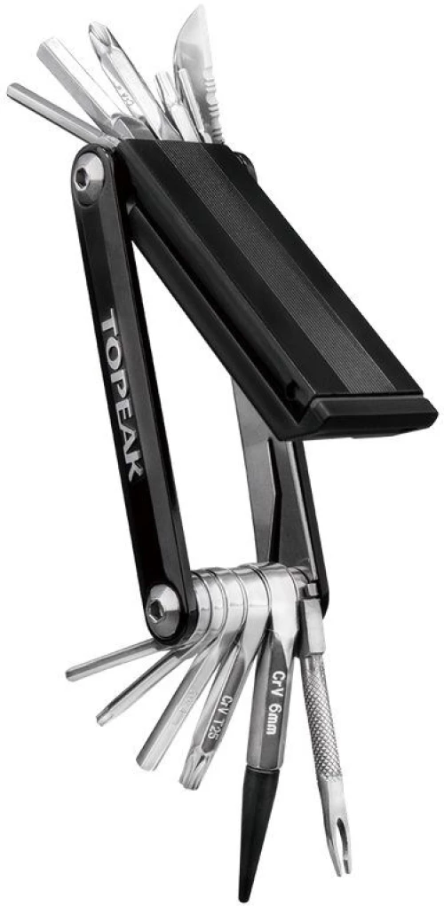 Topeak Tubi 18 Bicycle tool