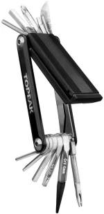 Topeak Tubi 18 Bicycle tool
