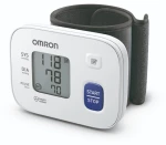 Omron RS1 Wrist Automatic