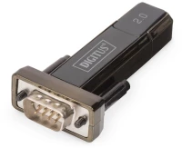 Digitus USB 2.0 serial adapter