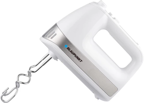 Blaupunkt HMM401 Hand mixer