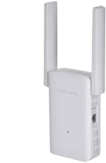 Repeater Mercusys ME70X