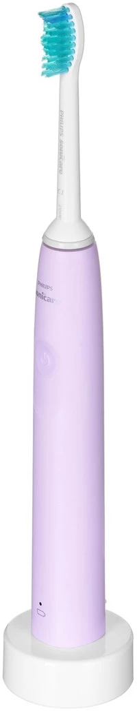 Philips 1100 Series Sonic technology Sonic electric toothbrush