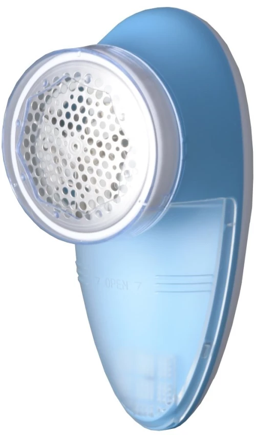 Clothes shaver Blaupunkt RLR301 (battery operated)